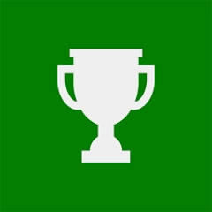 Achievements for XBOX