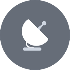 GPS 测试 – 测试与修复