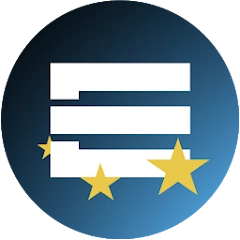 Eve Online 的 Evanova