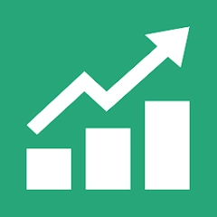 定存股：合理價與風險試算 (股東會紀念品、殖利率排行榜)