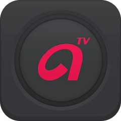 ArirangTV