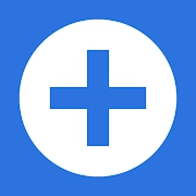 LogMeIn Rescue Customer