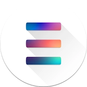 Splyce music player & automix