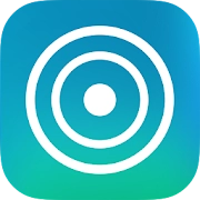 DAEMON Sync: Offline backup