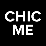 Chic Me – Chic in Command