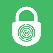 App Lock：应用锁、密码