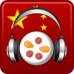app-Logo