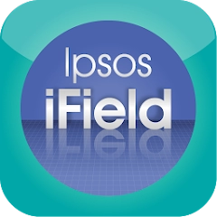 Ipsos iField