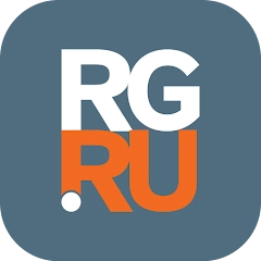 Российская газета