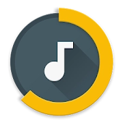 BuMP Music Player