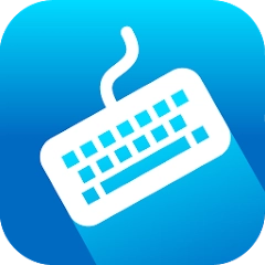 Chinese for Smart Keyboard