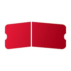 首尔旅游优惠券 – 门票，旅游，优惠券