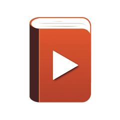 Listen Audiobook Player