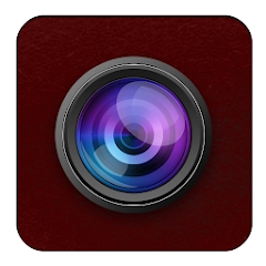 [High Quality] silent camera