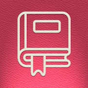 英汉词典 EC Dictionary