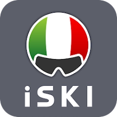 iSKI Italia – Ski & Snow