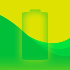 水波纹动态壁纸