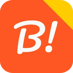 BlogIt! – Blogger Editor