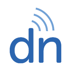 DealNews: Find Deals & Coupons