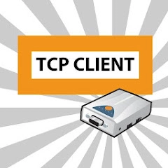 TCP Client