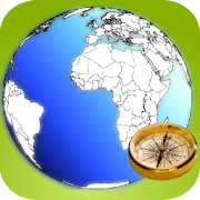 Countries of the world