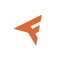 Freecharge UPI & Bill Payments