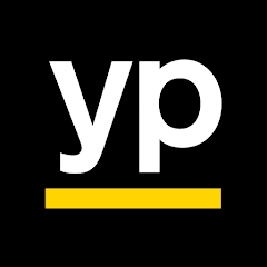 YP – The Real Yellow Pages