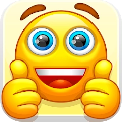 Statuses for all occasions