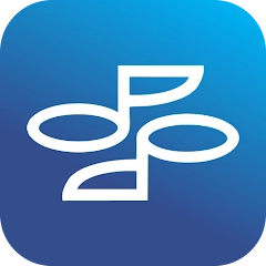 Suara Surabaya Mobile