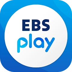 EBS play
