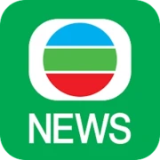 TVB 新聞 – 即時新聞