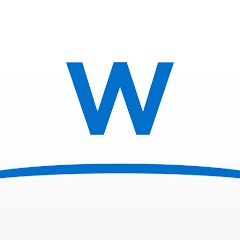 Wyndham Hotels & Resorts