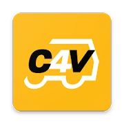 CALL4VAN 客貨車平台 call van 叫車服務