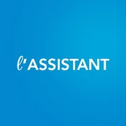 L’Assistant