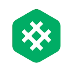 Куфар: товары, квартиры, авто