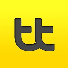 飛比 – 集點、購物比價、團購 – Feebee