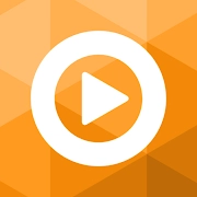 MyVideo 影音隨看-電影、戲劇、新番動漫隨時看