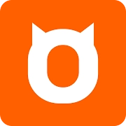 알바몬 – 아르바이트 구인 구직, 일자리 매칭 플랫폼