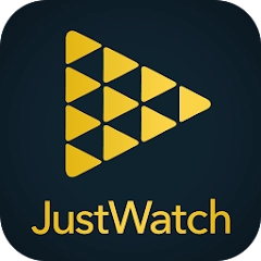 JustWatch – Streaming Guide