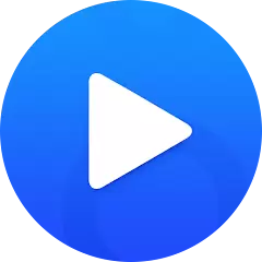 音乐播放器专业版