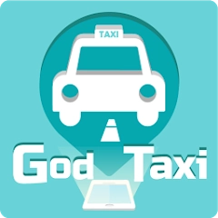 的神 Taxi 85 – 香港 Call 的士 App 秒速有的士