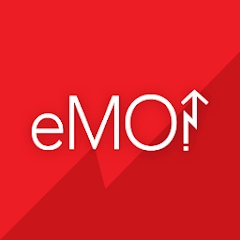 EBSI – eMO!