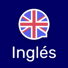 Wlingua: Aprende inglés