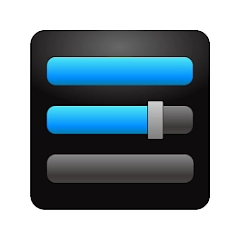 Music Speed Changer: Audipo