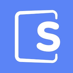 사람인 – 취업 이직 커뮤니티 커리어의 모든 것