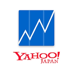 Yahoo!ファイナンス – 株と投資の総合アプリ
