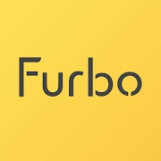Furbo – 最聪明的宠物摄像机