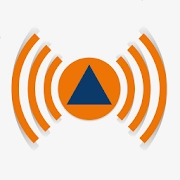 NINA – Die Warn-App des BBK