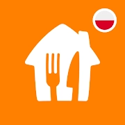 Pyszne.pl: Jedzenie z dowozem