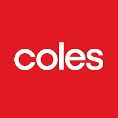 Coles